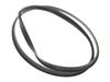 955135-2-S-GE-WB32K10030        -Burner Bowl Seal