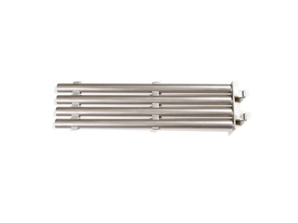 955151-1-M-GE-WB32X10051        -GRATE GRILL