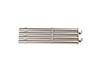 GRATE GRILL – Part Number: WB32X10051