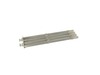 955151-2-S-GE-WB32X10051        -GRATE GRILL