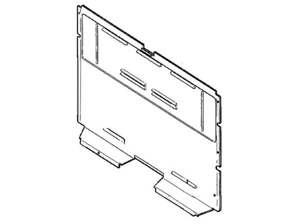 955164-1-M-GE-WB34K10066        -COVER BACK