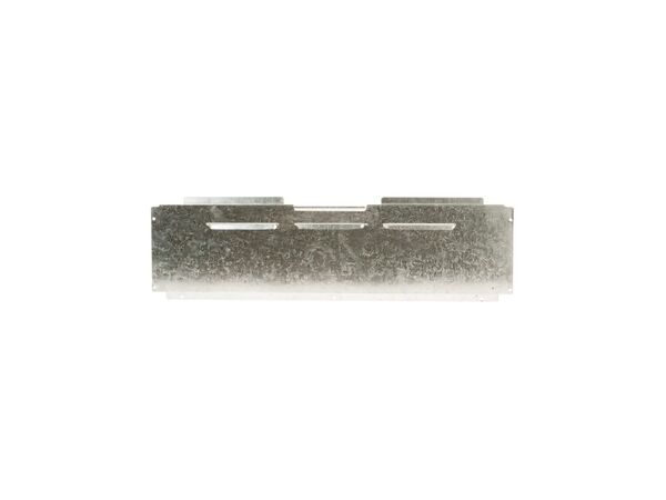 955166-1-M-GE-WB34K10068        -COVER BACK