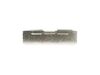 COVER BACK – Part Number: WB34K10068