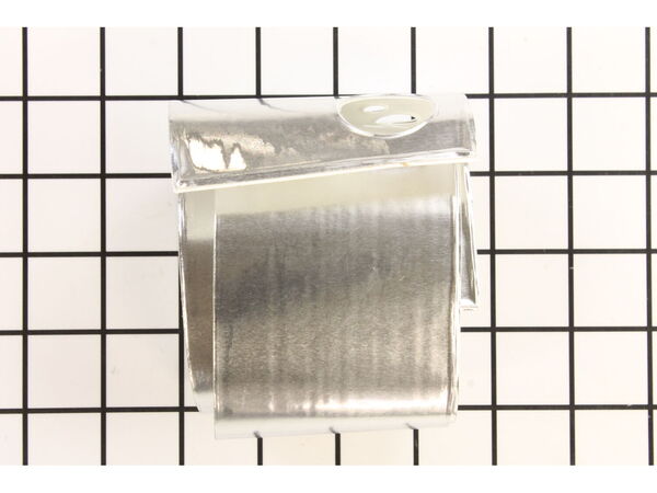 955193-1-M-GE-WB34T10097        -Range Reflector Heat