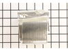 Range Reflector Heat – Part Number: WB34T10097