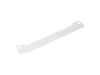 955193-2-S-GE-WB34T10097        -Range Reflector Heat
