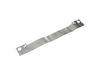 955193-3-S-GE-WB34T10097        -Range Reflector Heat
