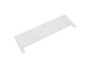 INSULATION CONTROL – Part Number: WB35K10040