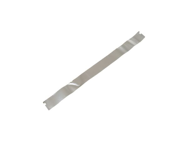955203-1-M-GE-WB35K10041        -REFLECTOR