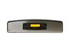 955353-2-S-GE-WB36K10421        - TRIM AND MEMBRANE Assembly