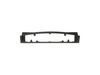 Control Panel Housing Frame – Part Number: WB36T10666