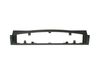 955493-2-S-GE-WB36T10666        -Control Panel Housing Frame