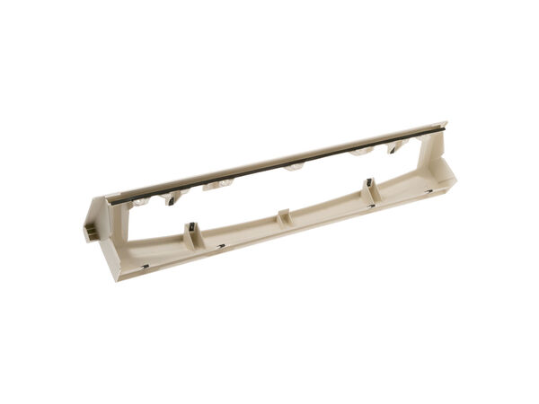 955494-1-M-GE-WB36T10667        - PANEL CNTL Assembly
