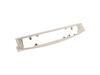 955494-2-S-GE-WB36T10667        - PANEL CNTL Assembly