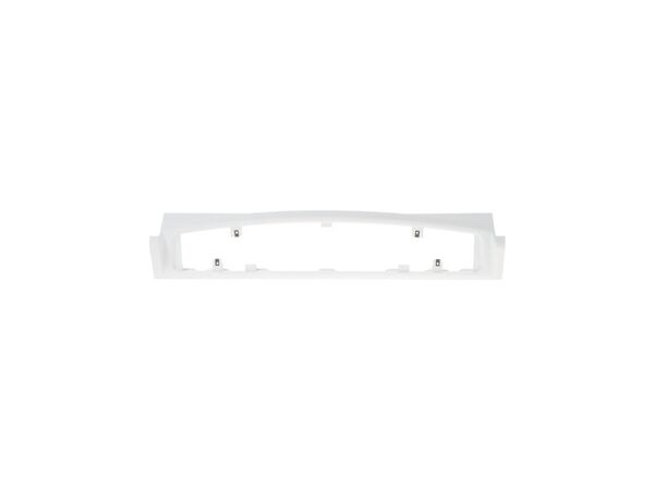 955495-1-M-GE-WB36T10668        - PANEL CNTL Assembly