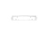 PANEL CNTL Assembly – Part Number: WB36T10668