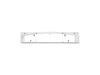 955495-2-S-GE-WB36T10668        - PANEL CNTL Assembly