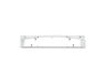 955495-3-S-GE-WB36T10668        - PANEL CNTL Assembly