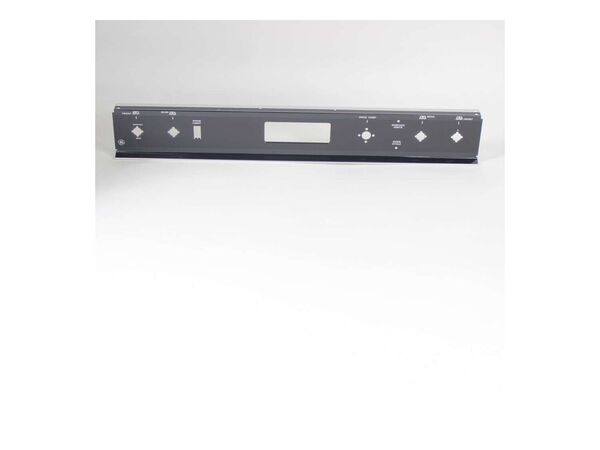 955536-1-M-GE-WB36T10713        -PANEL CNTL (SCR)