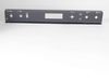 955536-2-S-GE-WB36T10713        -PANEL CNTL (SCR)