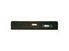 955567-2-S-GE-WB36T10749        -Control Panel with Touchpad - Stainless