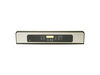 955567-3-S-GE-WB36T10749        -Control Panel with Touchpad - Stainless