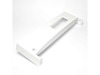 Panel Cntl Swo (Scrwht) – Part Number: WB36T10755