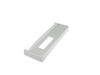 955573-2-S-GE-WB36T10755        -Panel Cntl Swo (Scrwht)