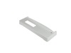 955573-3-S-GE-WB36T10755        -Panel Cntl Swo (Scrwht)