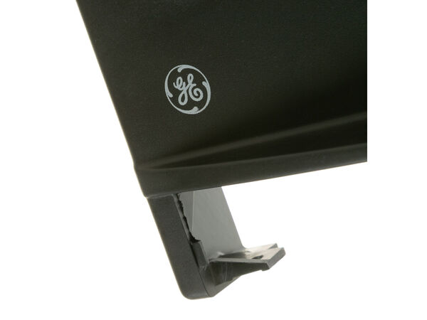 955574-1-M-GE-WB36T10756        -Panel Control Swo (Black)