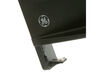 Panel Control Swo (Black) – Part Number: WB36T10756