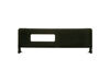 955574-2-S-GE-WB36T10756        -Panel Control Swo (Black)