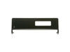 955574-3-S-GE-WB36T10756        -Panel Control Swo (Black)