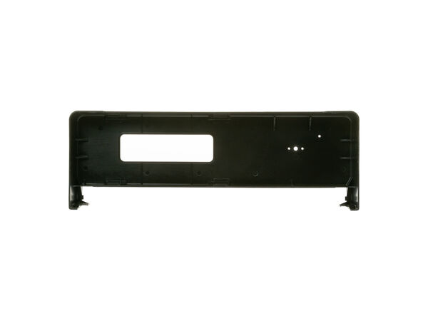 955576-1-M-GE-WB36T10758        -Panel Cntl Dwo (Scrblk)