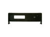 Panel Cntl Dwo (Scrblk) – Part Number: WB36T10758