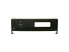 955576-2-S-GE-WB36T10758        -Panel Cntl Dwo (Scrblk)