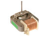 MOTOR SHADED POLE – Part Number: WB36X10239