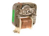 955607-3-S-GE-WB36X10239        -MOTOR SHADED POLE
