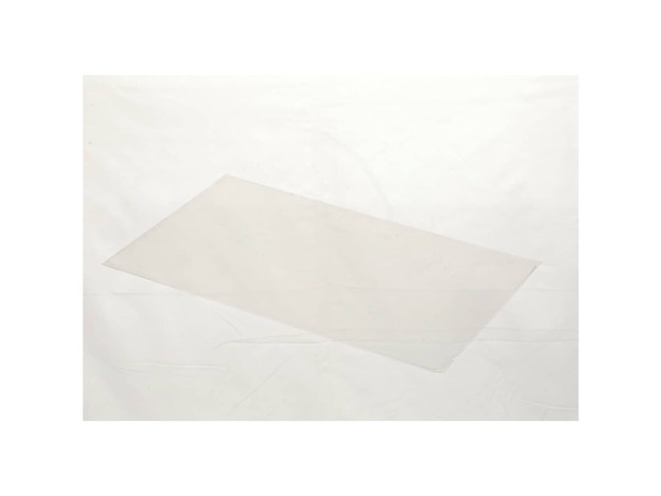 955608-1-M-GE-WB36X10240        -BARRIER SCREEN I