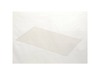 BARRIER SCREEN I – Part Number: WB36X10240