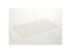 955608-2-S-GE-WB36X10240        -BARRIER SCREEN I