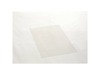 955608-3-S-GE-WB36X10240        -BARRIER SCREEN I