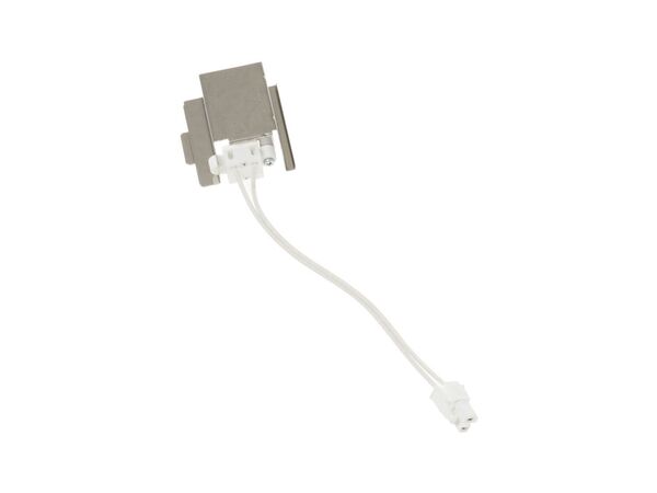 955613-1-M-GE-WB36X10247        -Lamp Holder