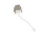 Lamp Holder – Part Number: WB36X10247