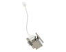 955613-3-S-GE-WB36X10247        -Lamp Holder
