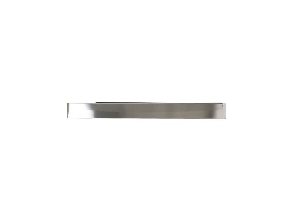 955636-1-M-GE-WB36X10272        -Vent Grille