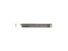 Vent Grille – Part Number: WB36X10272