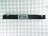 955636-2-S-GE-WB36X10272        -Vent Grille