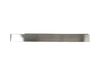 955636-3-S-GE-WB36X10272        -Vent Grille