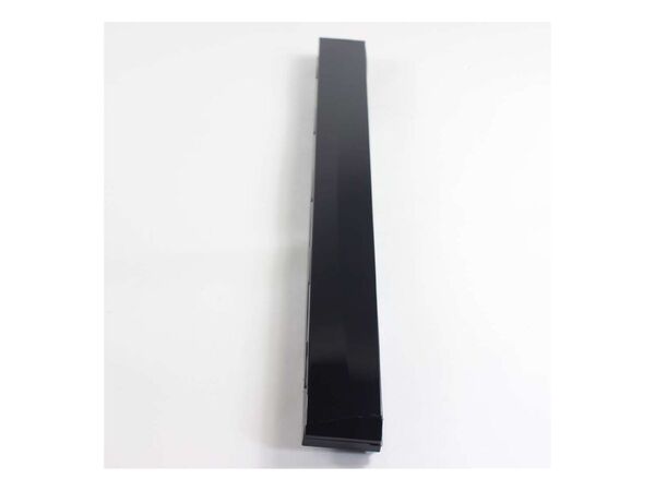 955639-1-M-GE-WB36X10276        -Vent Grille - Black